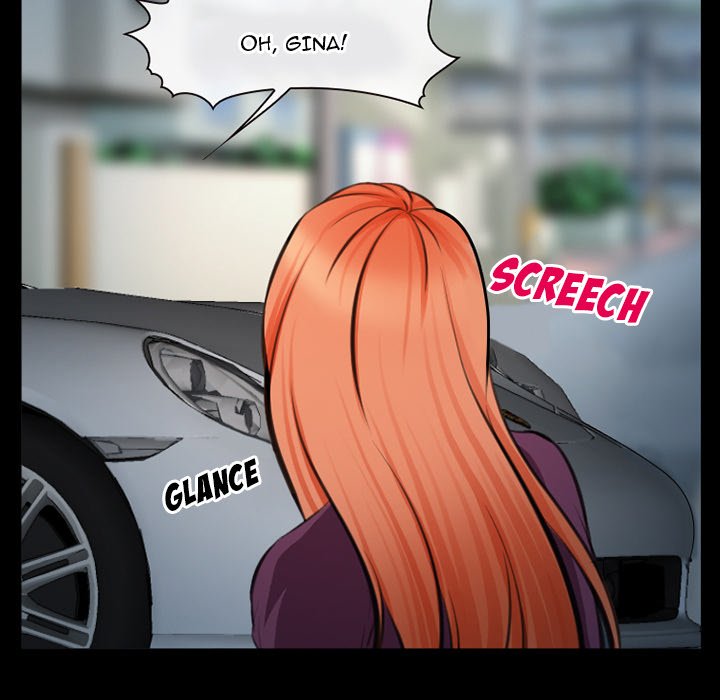 Dating Contract - episode 75 - 100