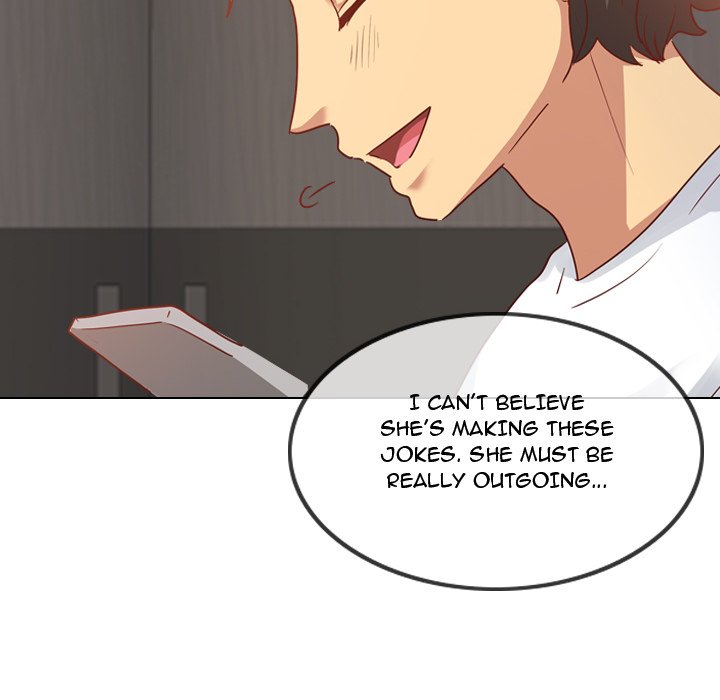 The Giving Girl - episode 5 - 5