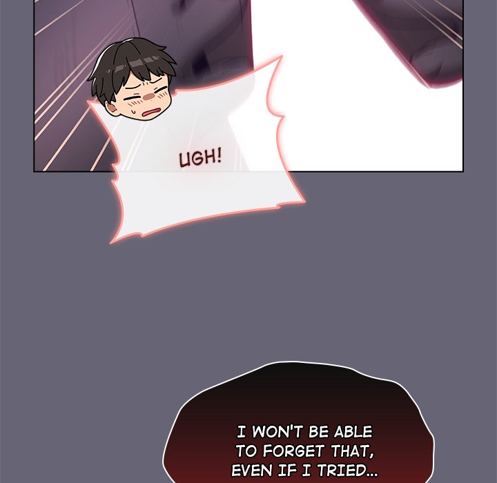 What do I do now...? - episode 54 - 79