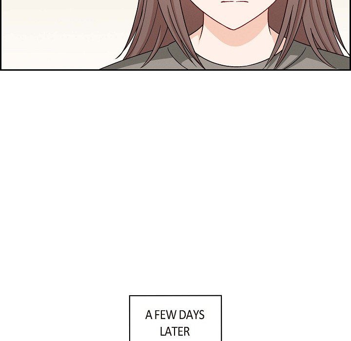 The Friendship Dilemma - episode 3 - 38