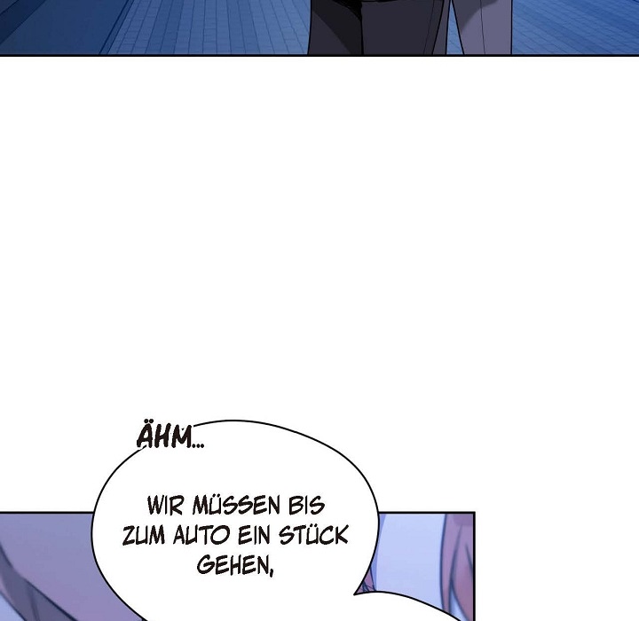 Harte Liebe - episode 54 - 22