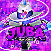 juba.bs1