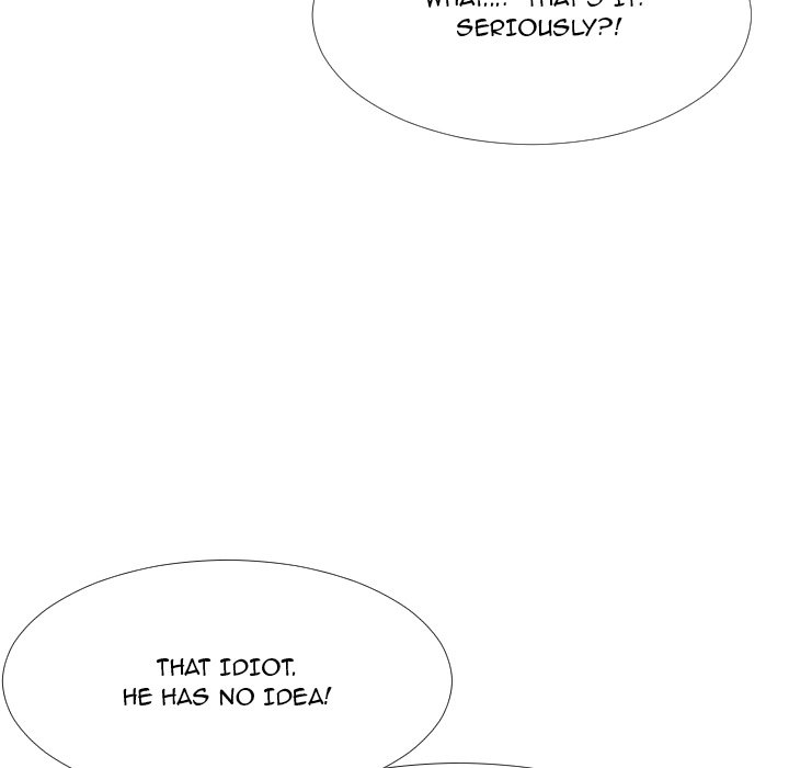 Unit 101 - episode 3 - 60