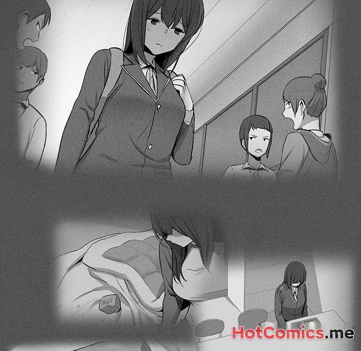 Counter - episode 8 - 86