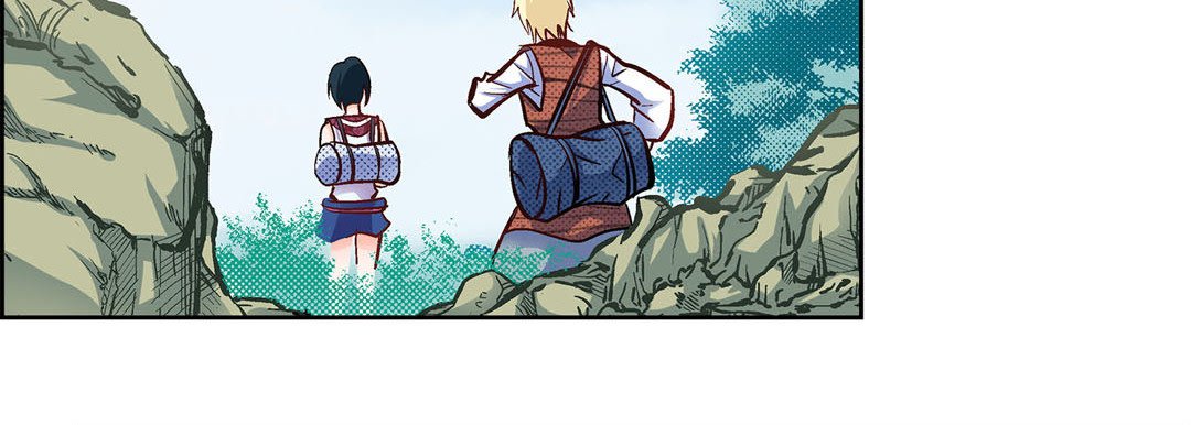 Give to the Heart - episode 16 - 213