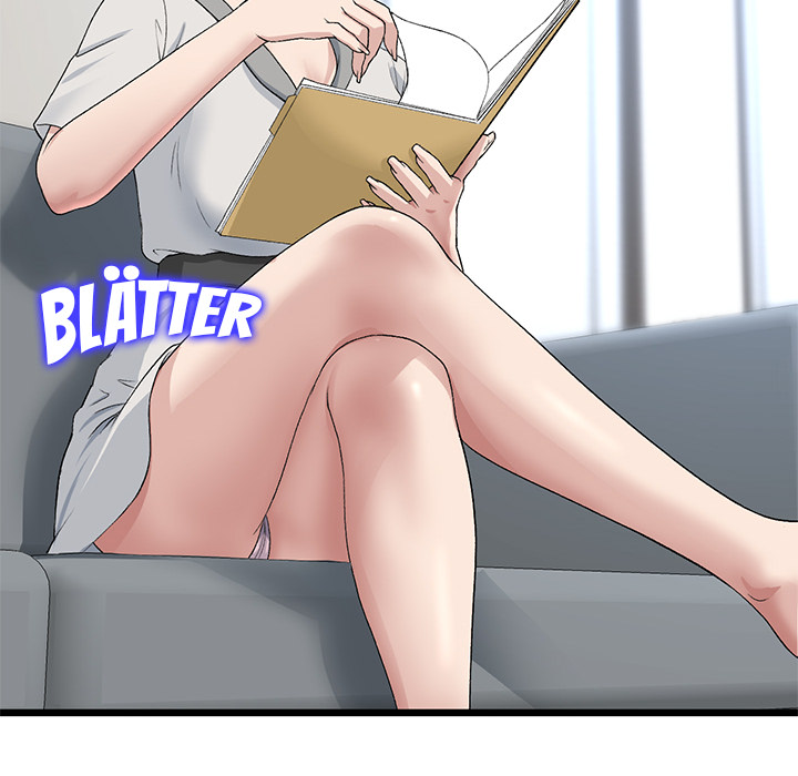 Alte Liebe rostet nicht - episode 52 - 5