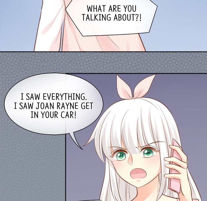 AI Pop Star - episode 26 - 36