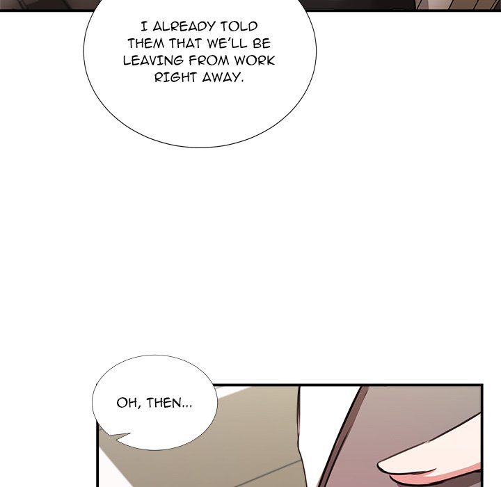 Driving Me Crazy - episode 6 - 95