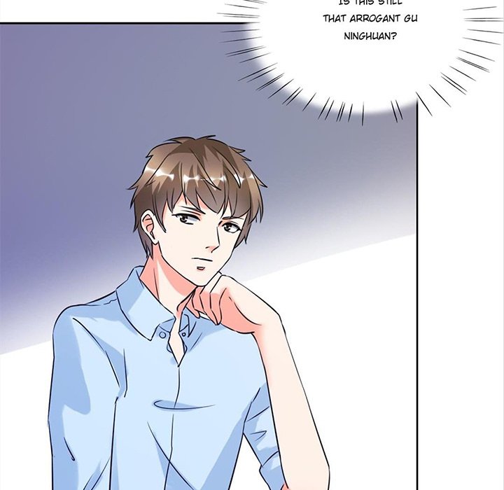 Good Morning, Mrs. Fu - episode 13 - 48