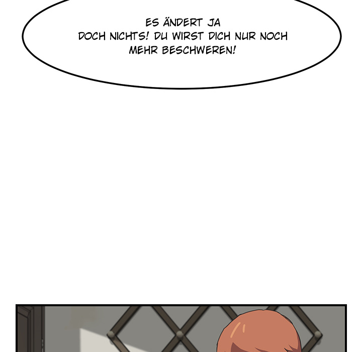 Meine Stiefmutter - episode 43 - 25