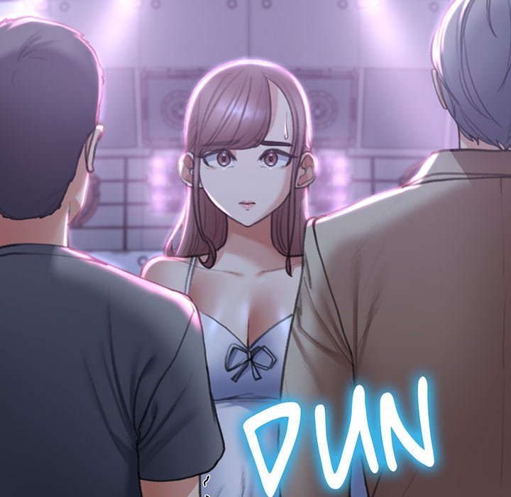 Lustful Games - episode 13 - 22