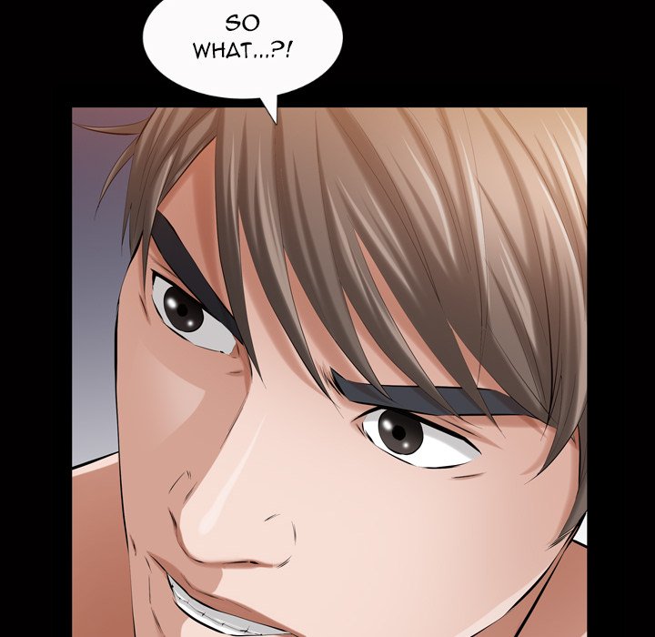 Difficult Choices - episode 20 - 88