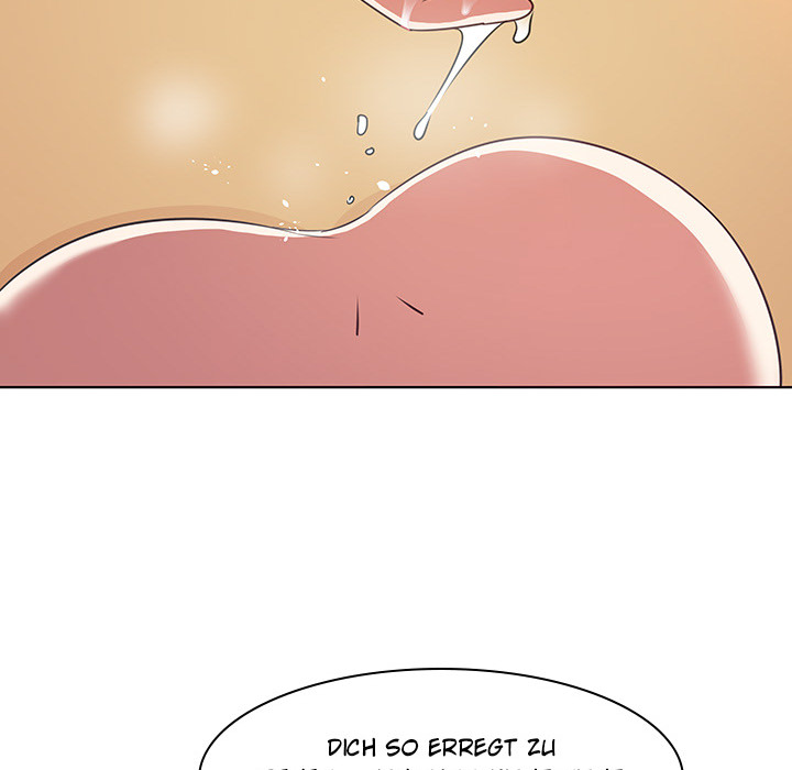 Manga Model - episode 21 - 63