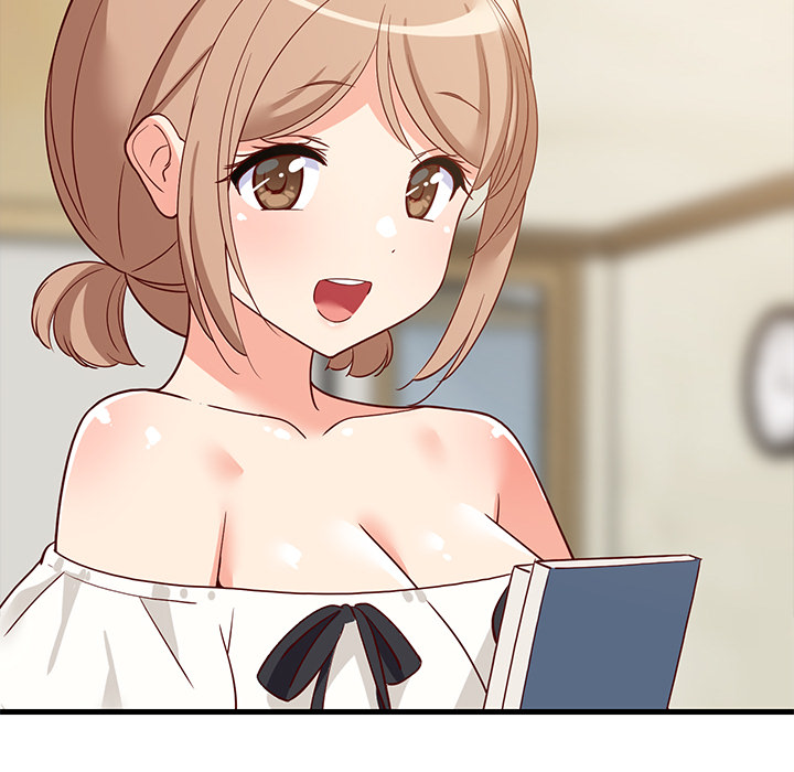 Study Buddies - UNCENSORED - episode 35 - 61
