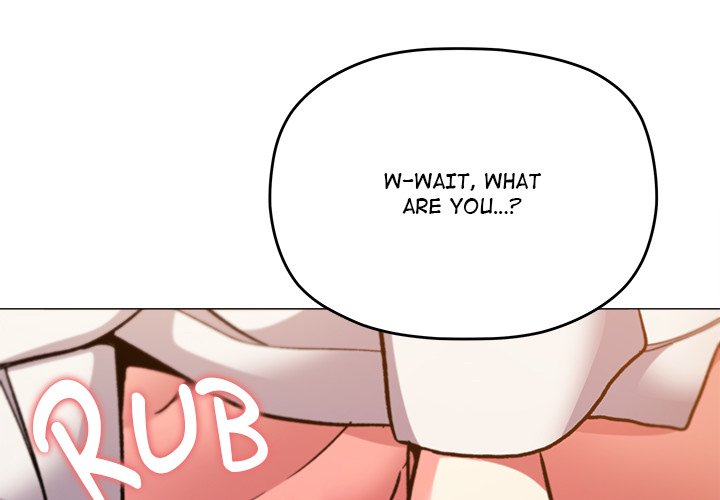 Someone Stop Her! - episode 32 - 1