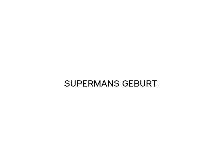 Mitternachtsshopping - episode 24 - 3