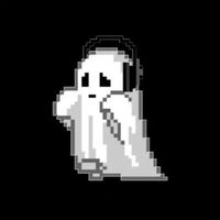 Sound image