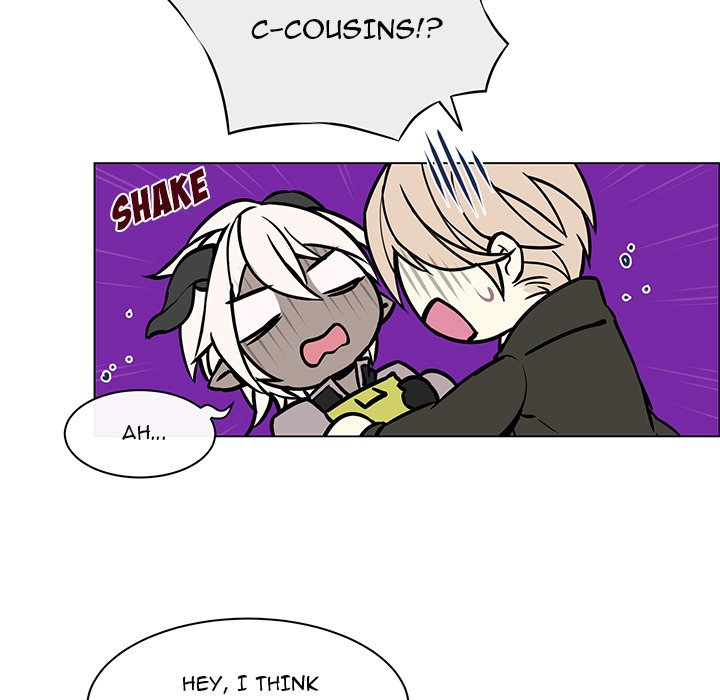 Settia - episode 7 - 6