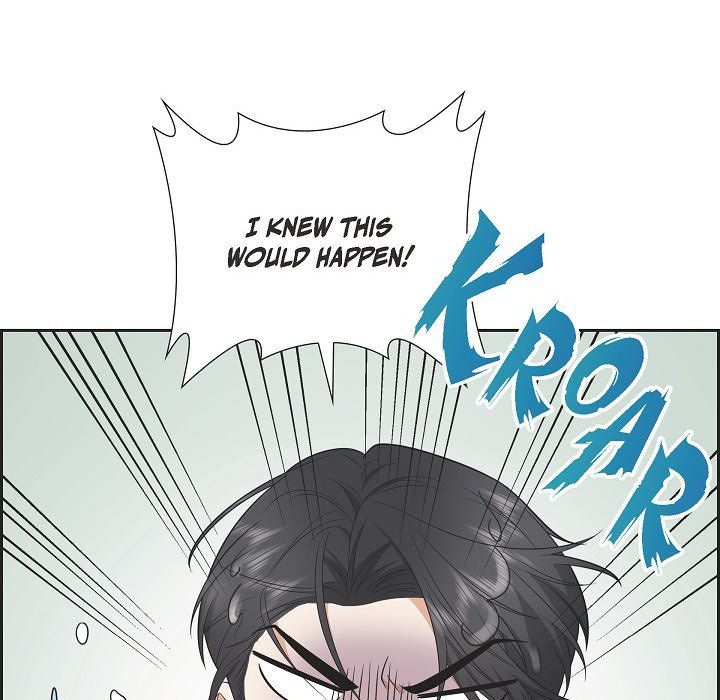 Some Kind of Marriage - episode 14 - 104