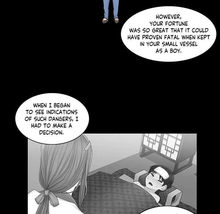 Touch to Unlock - episode 4 - 64