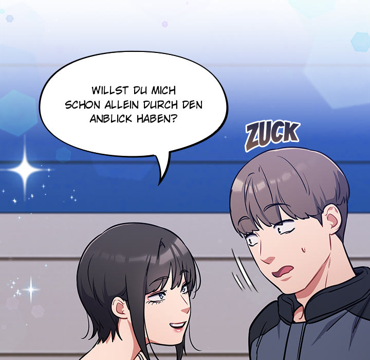 Deppidemie - episode 38 - 117