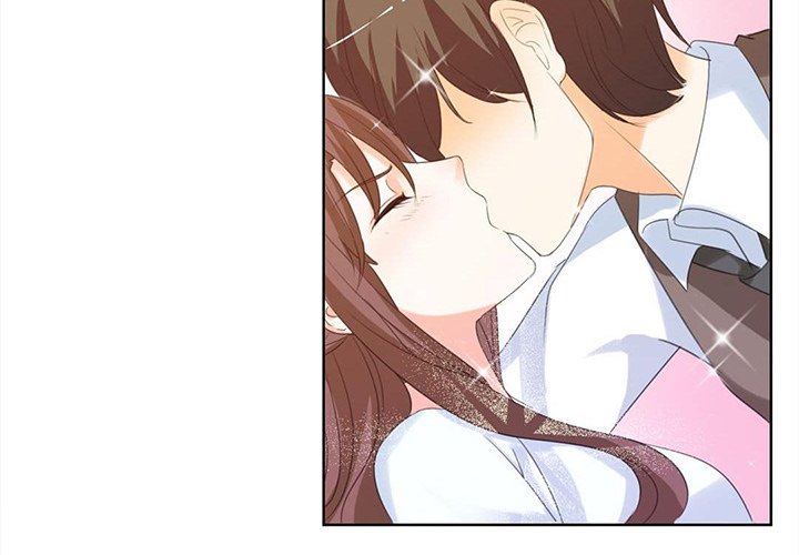 Good Morning, Mrs. Fu - episode 4 - 3