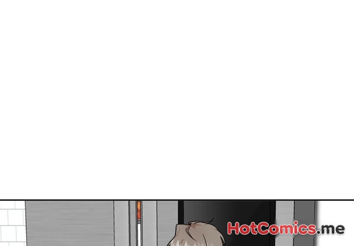 Unluckily Lucky - episode 29 - 0