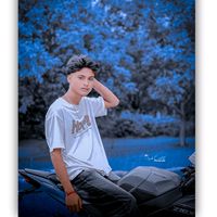 TikTok Account - https://p16-sg.tiktokcdn.com/tos-alisg-avt-0068/c6c0895d2176c6c28594e81584b5a017~tplv-tiktokx-cropcenter:200:200.jpeg