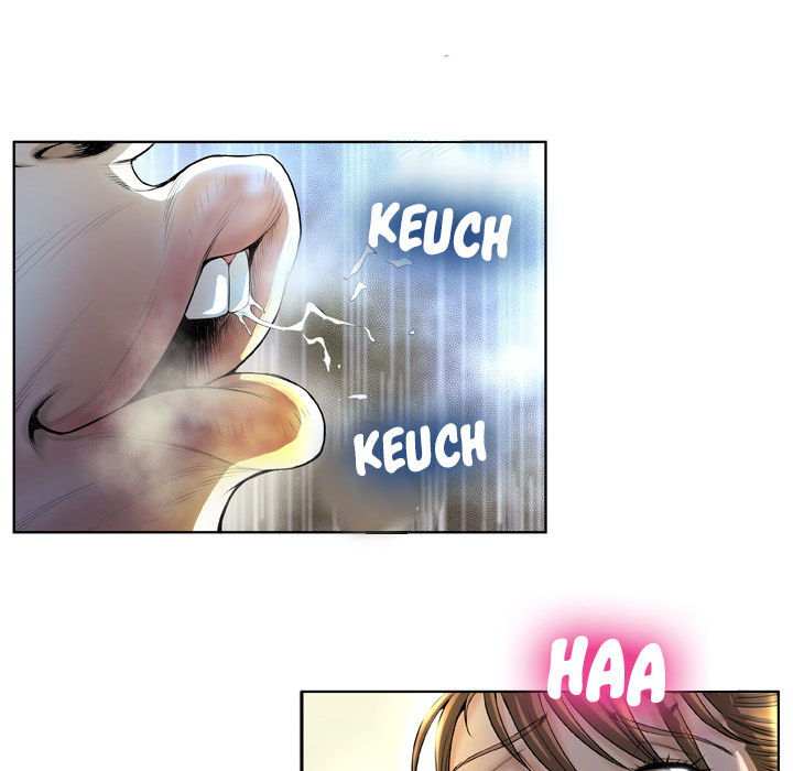 Die Maske - episode 1 - 11
