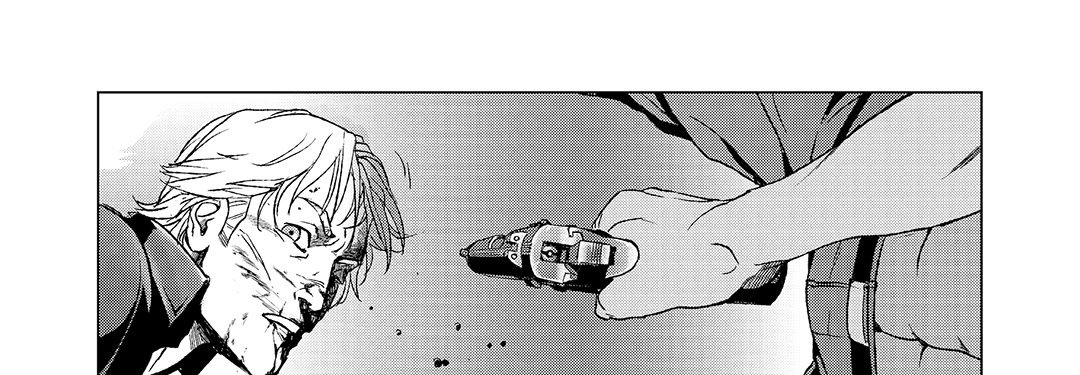 Zero Point - episode 7 - 48