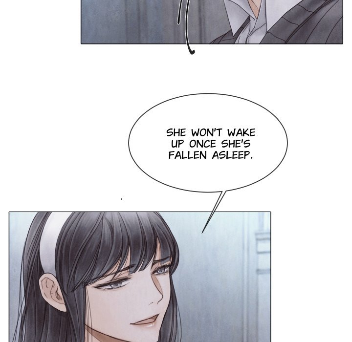Broken Boy - episode 46 - 59