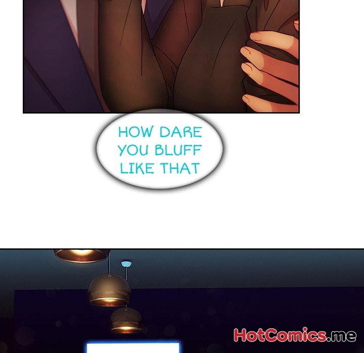 Switch - episode 23 - 101