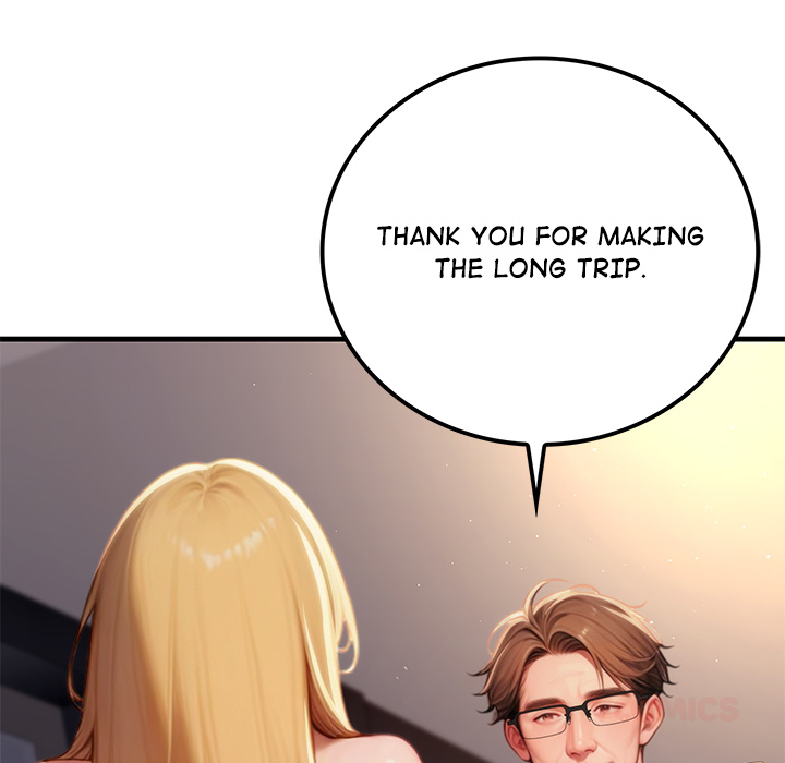 Paradox - episode 19 - 107