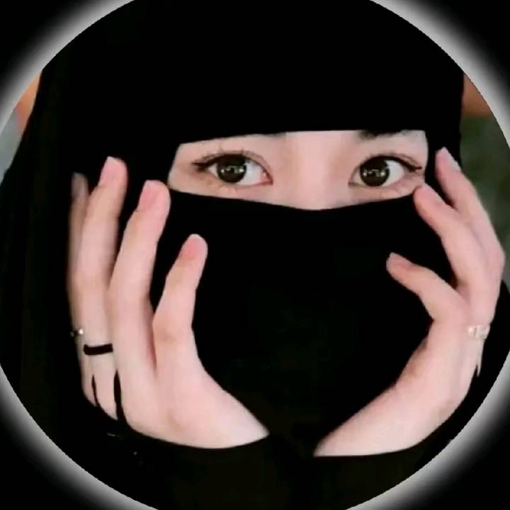 𝒛𝑨𝒓𝑨 - original sound - queenshizuka33