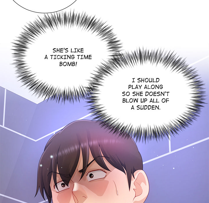 No, I Want HER! - UNCENSORED - episode 24 - 42