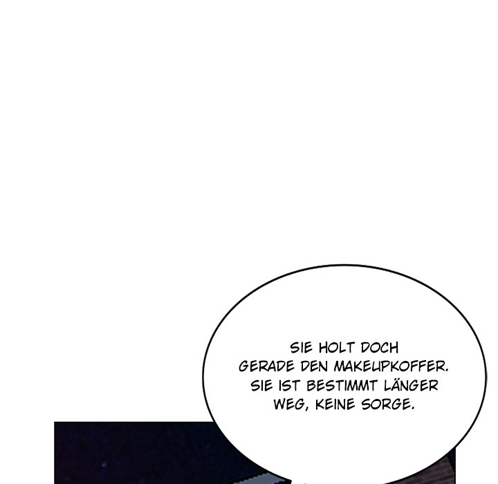 Der Eindringling - episode 43 - 83