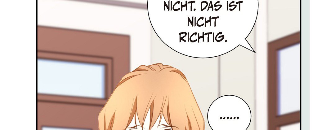 Kollision - episode 17 - 61