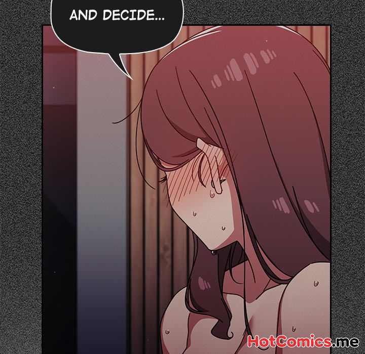 Switch ON - UNCENSORED - episode 25 - 115