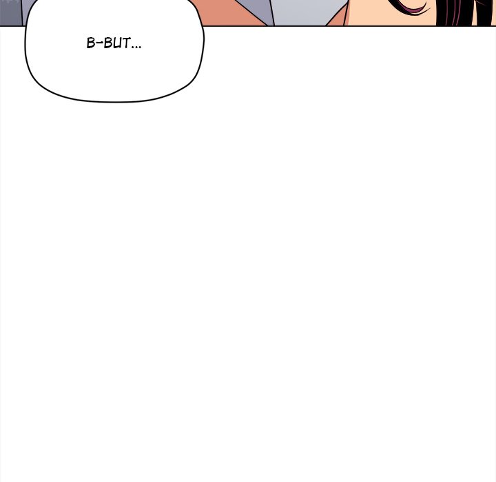 Someone Stop Her! - episode 4 - 105