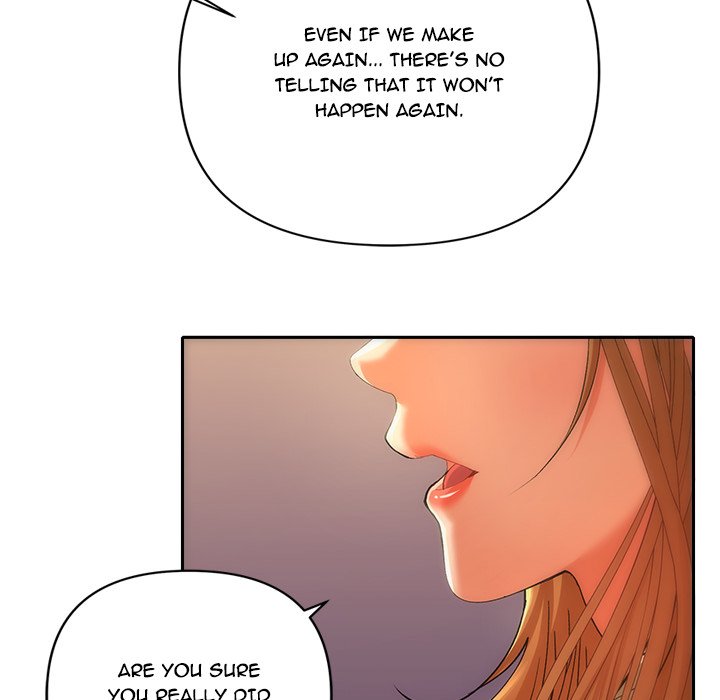 Everyone's Man - episode 2 - 48