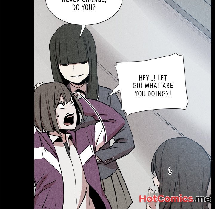 Counter - episode 6 - 97