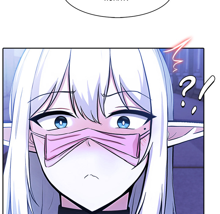 Draco-Knight Commander - UNCENSORED - episode 31 - 64