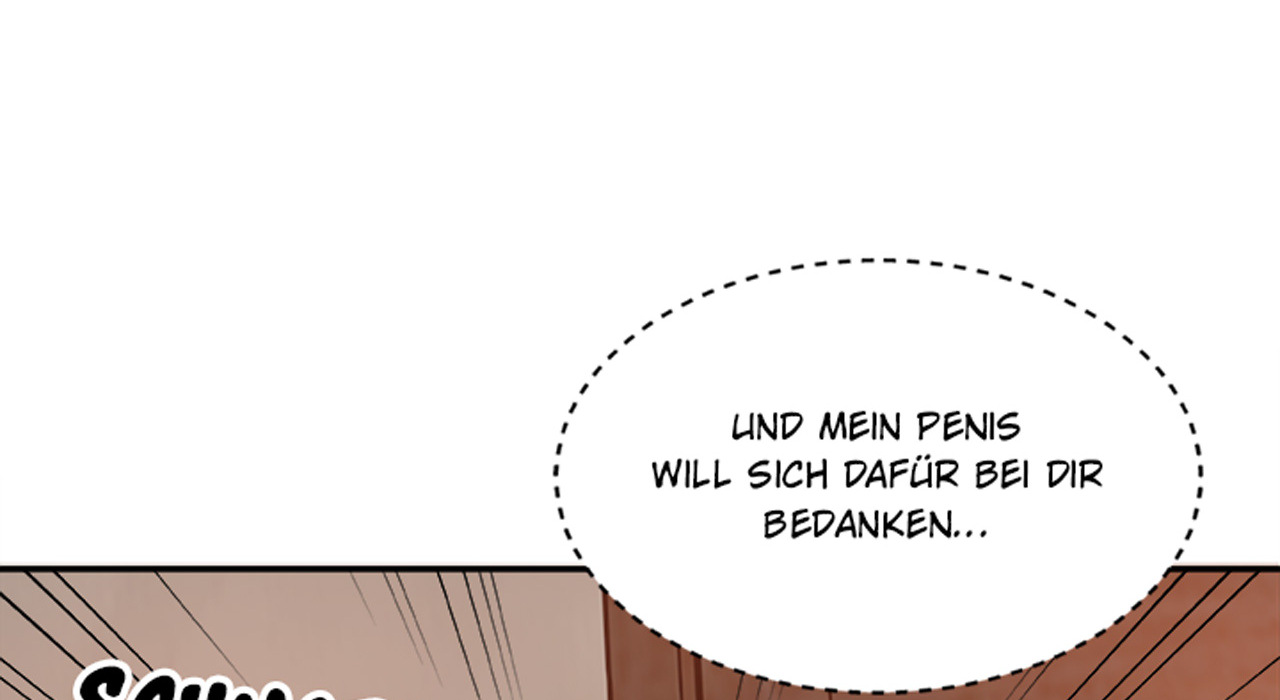 Ein standhafter Geist - episode 10 - 110