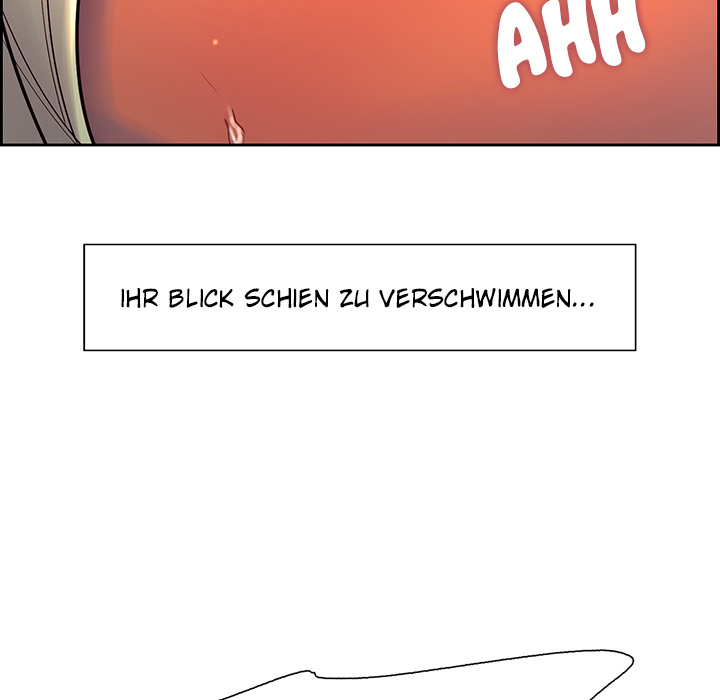 Zahme Damen - episode 7 - 53