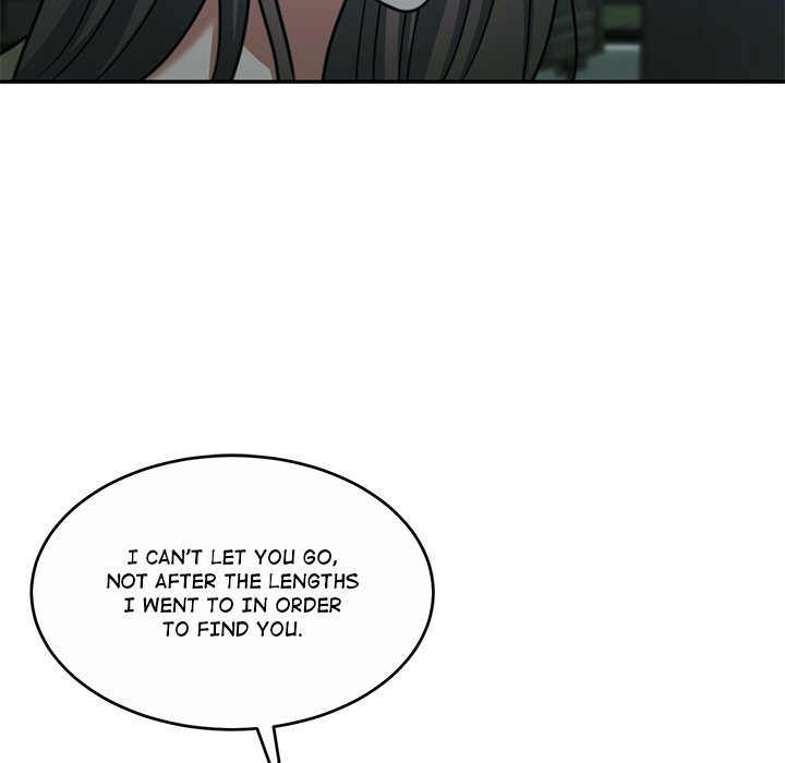 Pregnancy Contract - episode 45 - 130