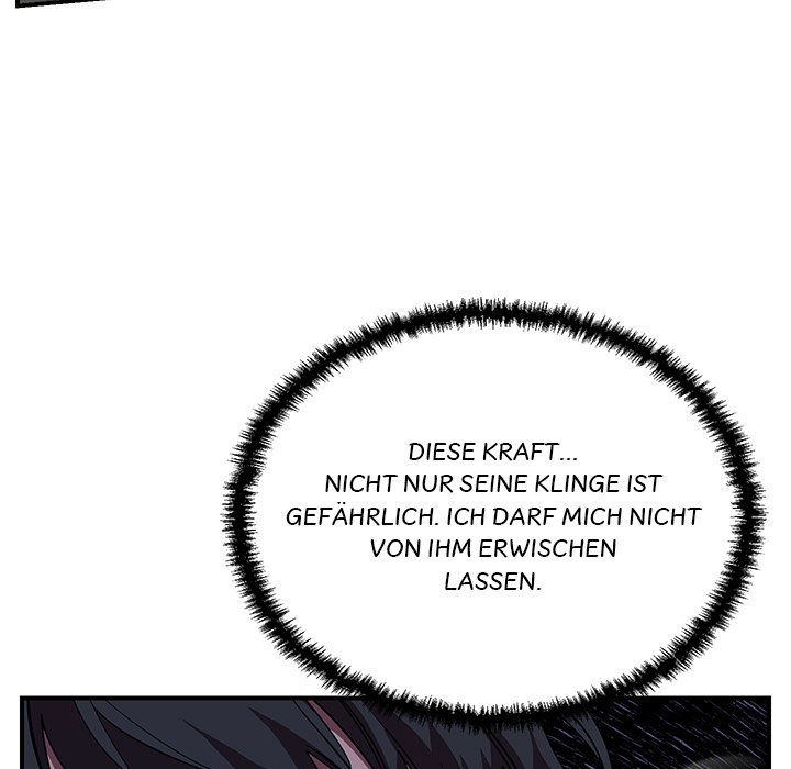 Meine Schulzeit mit Rang F - episode 46 - 64