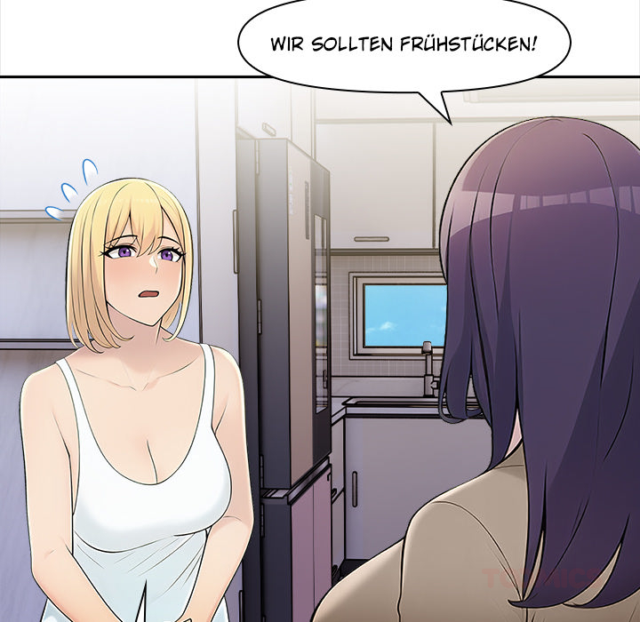Der Austauschstudent - episode 7 - 50