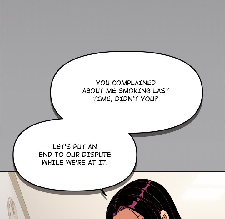 Someone Stop Her! - episode 4 - 98