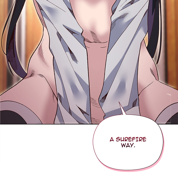 Young Lady's Knight - episode 39 - 5