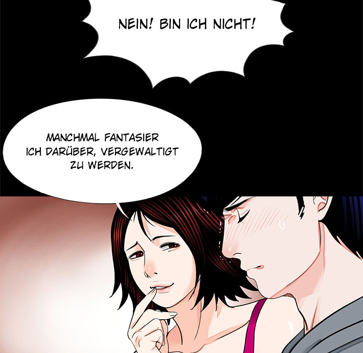 Nachtschicht in Gangnam - episode 17 - 34
